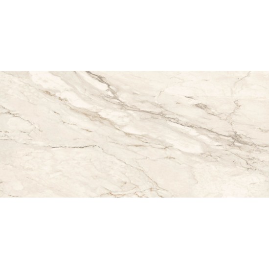 Πλακάκι The Room Cremo Delicato 60x120 Α' Imola Ceramica Μαρμαριζέ Γυαλιστερό Πλακάκι The Room Cremo Delicato 60x120 Α' Imola Ceramica Μαρμαριζέ Γυαλιστερό