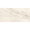 Πλακάκι The Room Cremo Delicato 60x120 Α' Imola Ceramica Μαρμαριζέ Γυαλιστερό