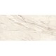 Πλακάκι The Room Cremo Delicato 60x120 Α' Imola Ceramica Μαρμαριζέ Γυαλιστερό Πλακάκι The Room Cremo Delicato 60x120 Α' Imola Ceramica Μαρμαριζέ Γυαλιστερό