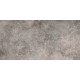 Πλακάκι GRI BI RM 75x150 Γκρι Ματ Leonardo
