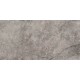 Πλακάκι GRI BI RM 75x150 Γκρι Ματ Leonardo