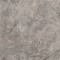Πλακάκι GRI BI RM 75x75  Γκρι Ματ Leonardo