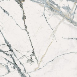 Πλακάκι The Room Invisible White B' Ret. LP 120x120 Λευκό σε Στυλ Μαρμάρου Imola Ceramica Πλακάκι The Room Invisible White B' Ret. LP 120x120 Λευκό σε Στυλ Μαρμάρου Imola Ceramica
