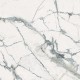 Πλακάκι The Room Invisible White B' Ret. LP 120x120 Λευκό σε Στυλ Μαρμάρου Imola Ceramica