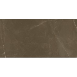 Πλακάκι Marazzi Allmarble Pulpis Rt 75x150 cm M4EX Ματ Μαρμαριζέ
