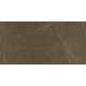 Πλακάκι Marazzi Allmarble Pulpis Rt 75x150 cm M4EX Ματ Μαρμαριζέ