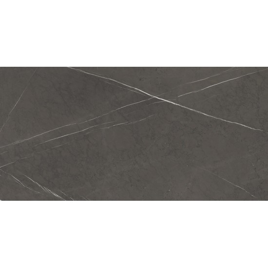 Πλακάκι Marazzi Allmarble Imperial Rt 75x150 cm M4EZ Ματ Μαρμαριζέ