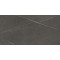 Πλακάκι Marazzi Allmarble Imperial Rt 75x150 cm M4EZ Ματ Μαρμαριζέ