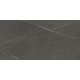 Πλακάκι Marazzi Allmarble Imperial Rt 75x150 cm M4EZ Ματ Μαρμαριζέ