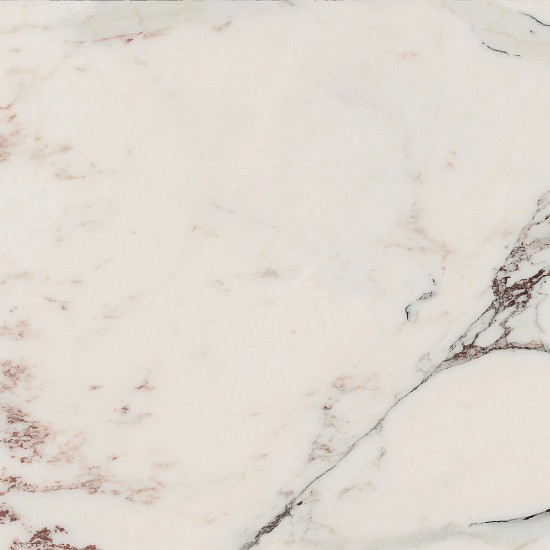 Πλακάκι Marazzi Allmarble Capraia Rt 60x120 cm M39W Ματ Μαρμαριζέ
