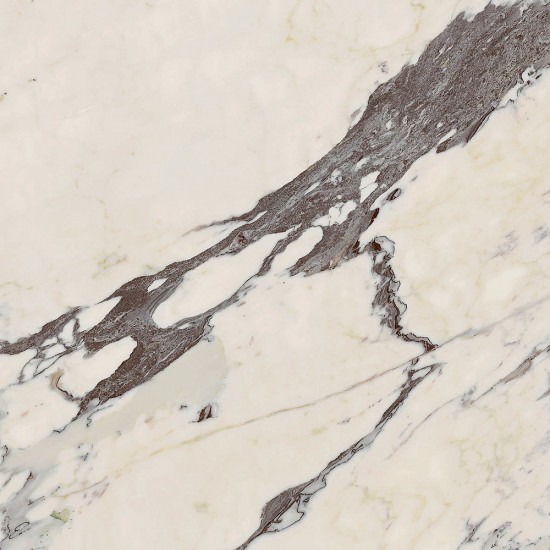 Πλακάκι Marazzi Allmarble Capraia Rt 60x120 cm M39W Ματ Μαρμαριζέ