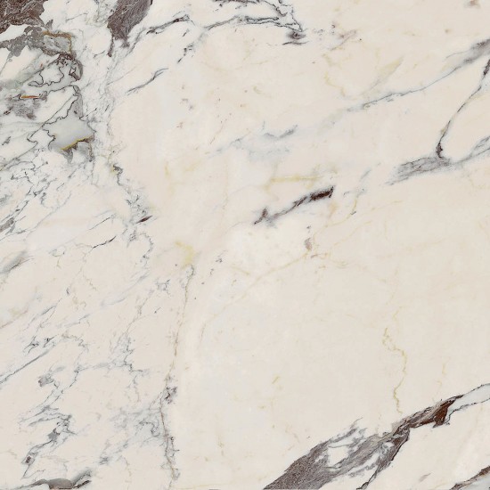 Πλακάκι Marazzi Allmarble Capraia Rt 60x120 cm M39W Ματ Μαρμαριζέ