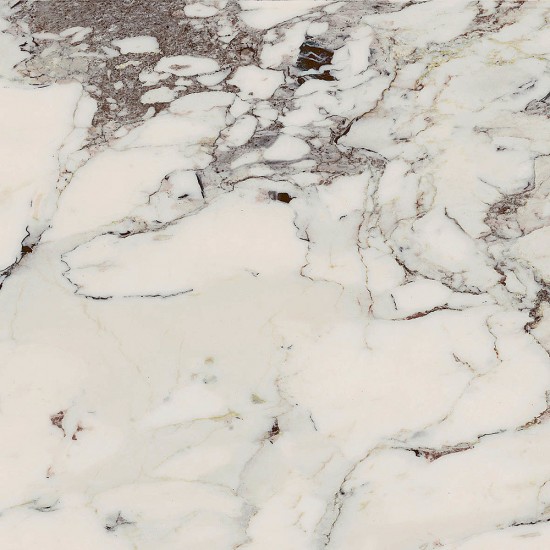 Πλακάκι Marazzi Allmarble Capraia Rt 60x120 cm M39W Ματ Μαρμαριζέ