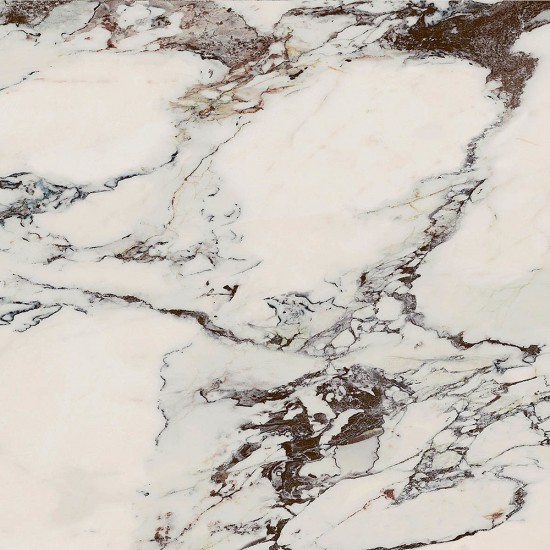 Πλακάκι Marazzi Allmarble Capraia Rt 60x120 cm M39W Ματ Μαρμαριζέ