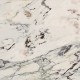 Πλακάκι Marazzi Allmarble Capraia Rt 60x120 cm M39W Ματ Μαρμαριζέ