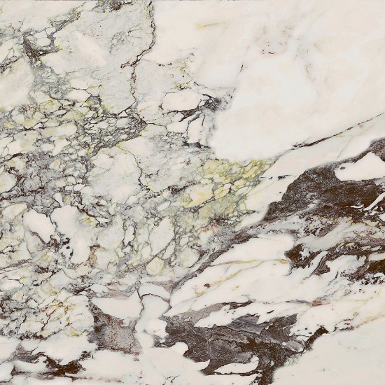 Πλακάκι Marazzi Allmarble Capraia Rt 60x120 cm M39W Ματ Μαρμαριζέ