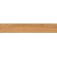 Πλακάκι Oltre Caramel Rettificato M9EC Marazzi 20Χ120 Απομίμησης Φυσικού Ξύλου