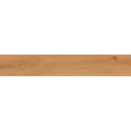 Πλακάκι Oltre Caramel Rettificato M9EC Marazzi 20Χ120 Απομίμησης Φυσικού Ξύλου