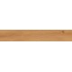 Πλακάκι Oltre Caramel Rettificato M9EC Marazzi 20Χ120 Απομίμησης Φυσικού Ξύλου