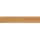Πλακάκι Oltre Caramel Rettificato M9EC Marazzi 20Χ120 Απομίμησης Φυσικού Ξύλου