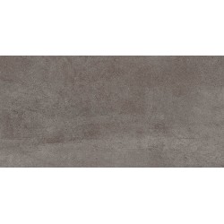 ΠΛΑΚΑΚΙ MOON 36DG RM ΣΚΟΥΡΟ ΓΚΡΙ 30Χ60 Β' ΜΑΤ