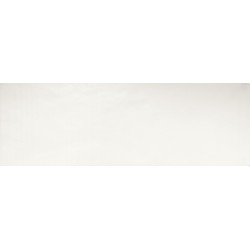 Πλακάκι Trent Blanco 9532 30x90 cm Λευκό Porcelanite Dos