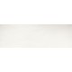 Πλακάκι Trent Blanco 9532 30x90 cm Λευκό Porcelanite Dos Πλακάκι Trent Blanco 9532 30x90 cm Λευκό Porcelanite Dos