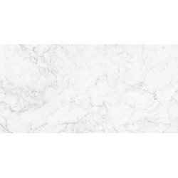 Πλακάκι QUA SW LP B' 75 X 150 Leonardo Ceramica Λευκό Rettificato Γυαλιστερό