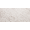 Πλακάκι Rock Bianco 30x60 Λευκό Ματ Artistica Due