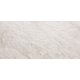 Πλακάκι Rock Bianco 30x60 Λευκό Ματ Artistica Due