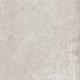 Πλακάκι STCR 60CG RM 60x60 A' Γκρι Ματ σε Απομίμηση Πατητής Τσιμεντοκονίας