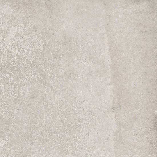 Πλακάκι STCR 60CG RM 60x60 A' Γκρι Ματ σε Απομίμηση Πατητής Τσιμεντοκονίας
