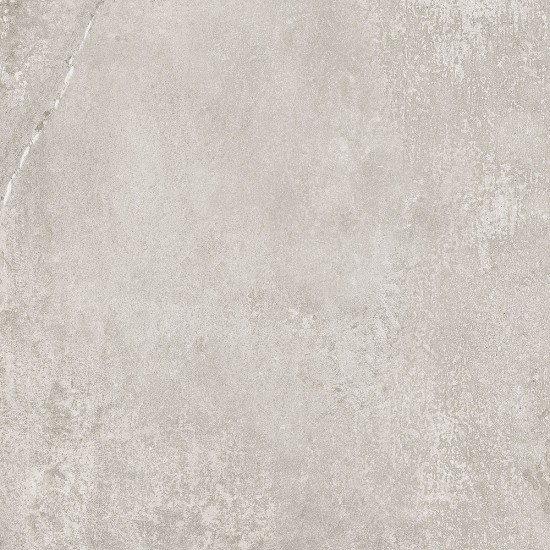 Πλακάκι STCR 60CG RM 60x60 A' Γκρι Ματ σε Απομίμηση Πατητής Τσιμεντοκονίας