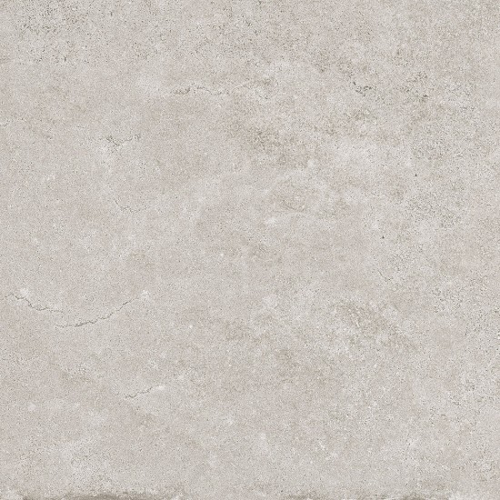 Πλακάκι STCR 60CG RM 60x60 A' Γκρι Ματ σε Απομίμηση Πατητής Τσιμεντοκονίας