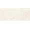 Πλακάκι Desert Marfil Brillo 30Χ60 Γυαλιστερό Μαρμαριζέ 