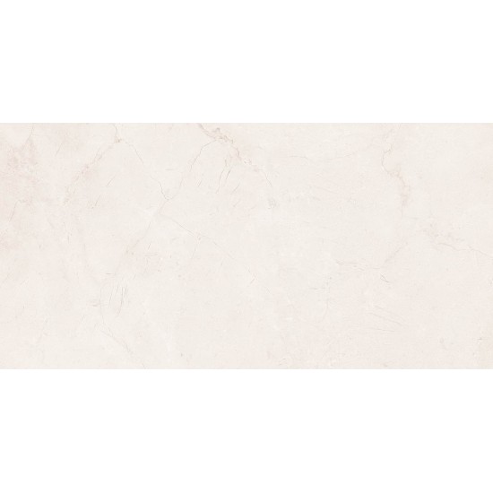 Πλακάκι Desert Marfil Pulido 60X120 