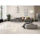 Πλακάκι Desert Marfil Pulido 60X120 