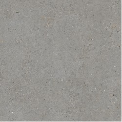 Πλακάκι Doge Murano Mate 100x100 Γκρι Ματ