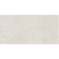 Πλακάκι Doge San Marco 60X120 Μπεζ Ματ