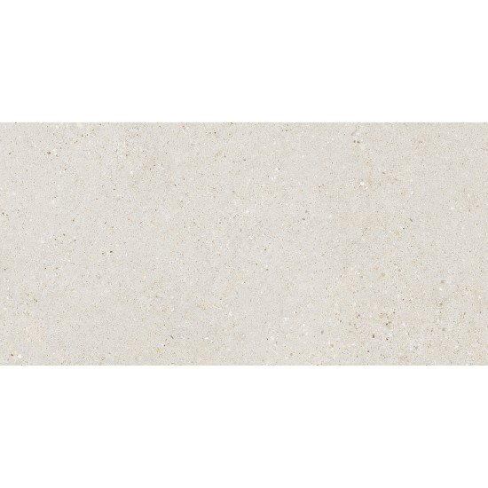Πλακάκι Doge San Marco 60X120 Μπεζ Ματ