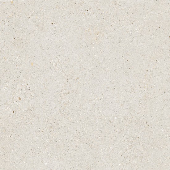 Πλακάκι Doge San Marco Mate 100x100 Μπεζ Ματ Πλακάκι Doge San Marco Mate 100x100 Μπεζ Ματ