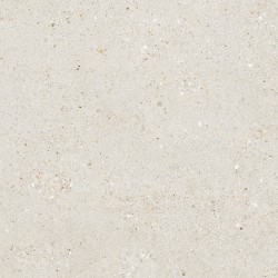 Πλακάκι Doge San Marco Mate 60x60 Μπεζ Ματ