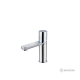 Μπαταρία Νιπτήρος Eurorama Res Pro Chrome 175310-100 Χρωμέ Μπαταρία Νιπτήρος Eurorama Res Pro Chrome 175310-100 Χρωμέ