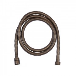 Σπιράλ 1.5μ. Armando Vicario Tuscany Brass 16000754-541