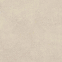 Πλακάκι Foster Sand Mate 60x60 Μπεζ Ματ
