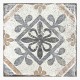 Πλακάκι Marrakesh Beige 20X20 Matt CM Vintage Μπεζ Ματ