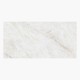 Πλακάκι Crystallo White Rect 60x120 Γυαλιστερό Λευκό Πλακάκι Crystallo White Rect 60x120 Γυαλιστερό Λευκό