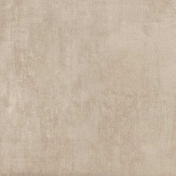Πλακάκι Easy Taupe 60x60 Καφέ Artistica Due