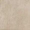 Πλακάκι Easy Taupe 60x60 Καφέ Artistica Due