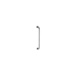 Μπάρα Στήριξης AMEA Inox 60cm AD05806051300001